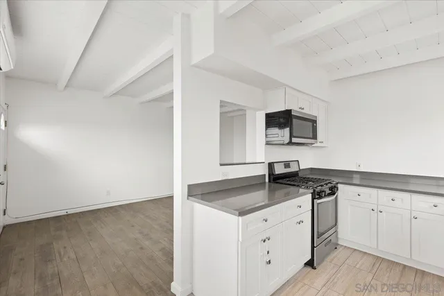 $2,395,000 | 2931 Columbia Street, San Diego, CA 92103