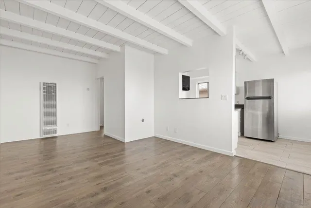 $2,395,000 | 2931 Columbia Street, San Diego, CA 92103