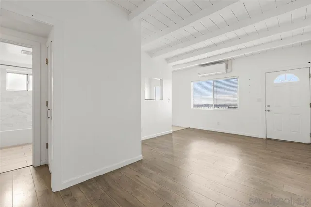 $2,395,000 | 2931 Columbia Street, San Diego, CA 92103