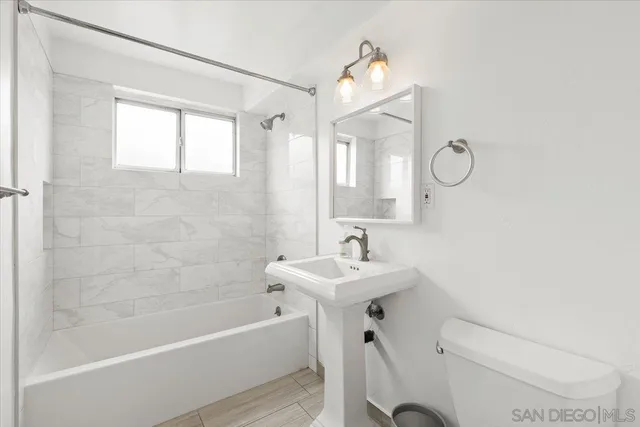 $2,395,000 | 2931 Columbia Street, San Diego, CA 92103