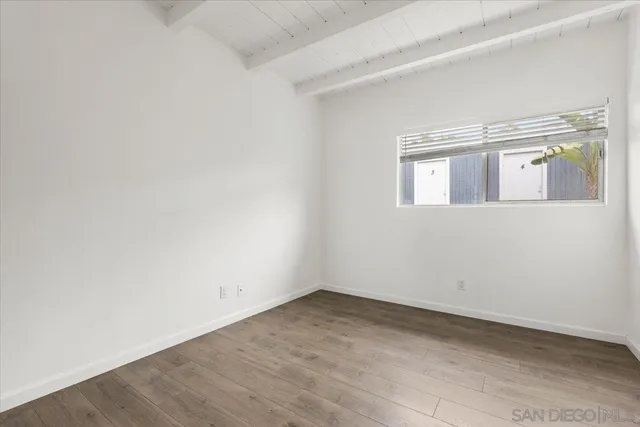 $2,395,000 | 2931 Columbia Street, San Diego, CA 92103