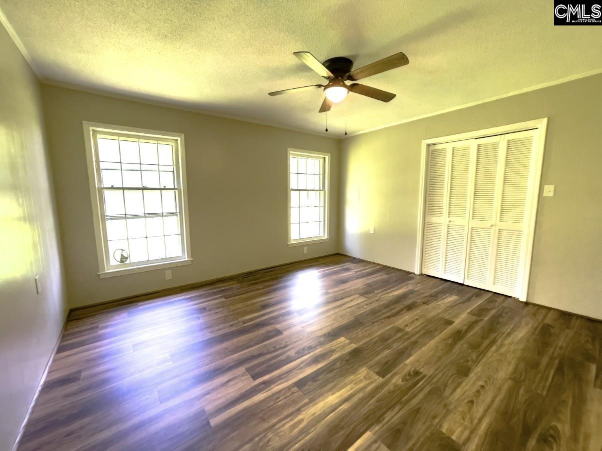 2545 Silverstreet Road Silverstreet, SC 29145 - Photo 29 of 39