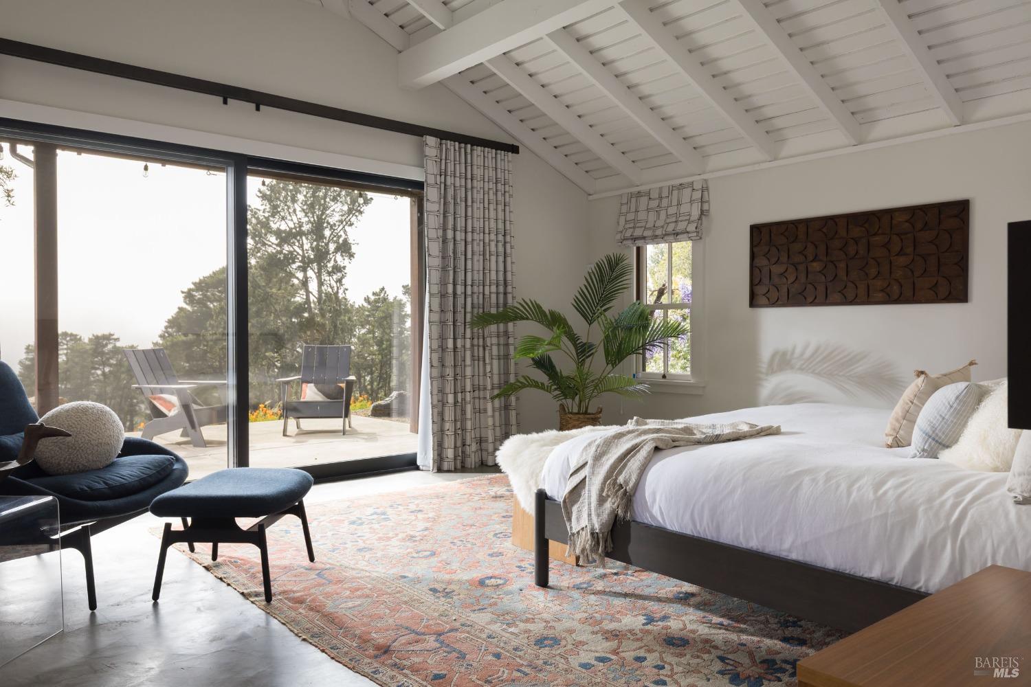 18800 Fitzpatrick Lane Occidental, CA 95465 - Photo 15 of 35