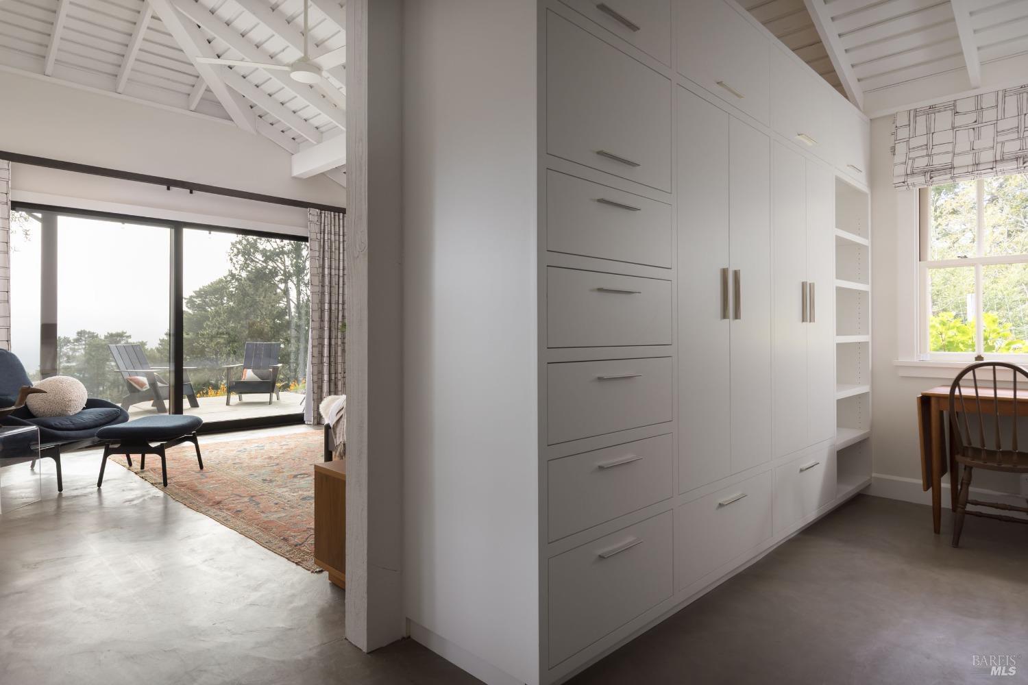 18800 Fitzpatrick Lane Occidental, CA 95465 - Photo 17 of 35