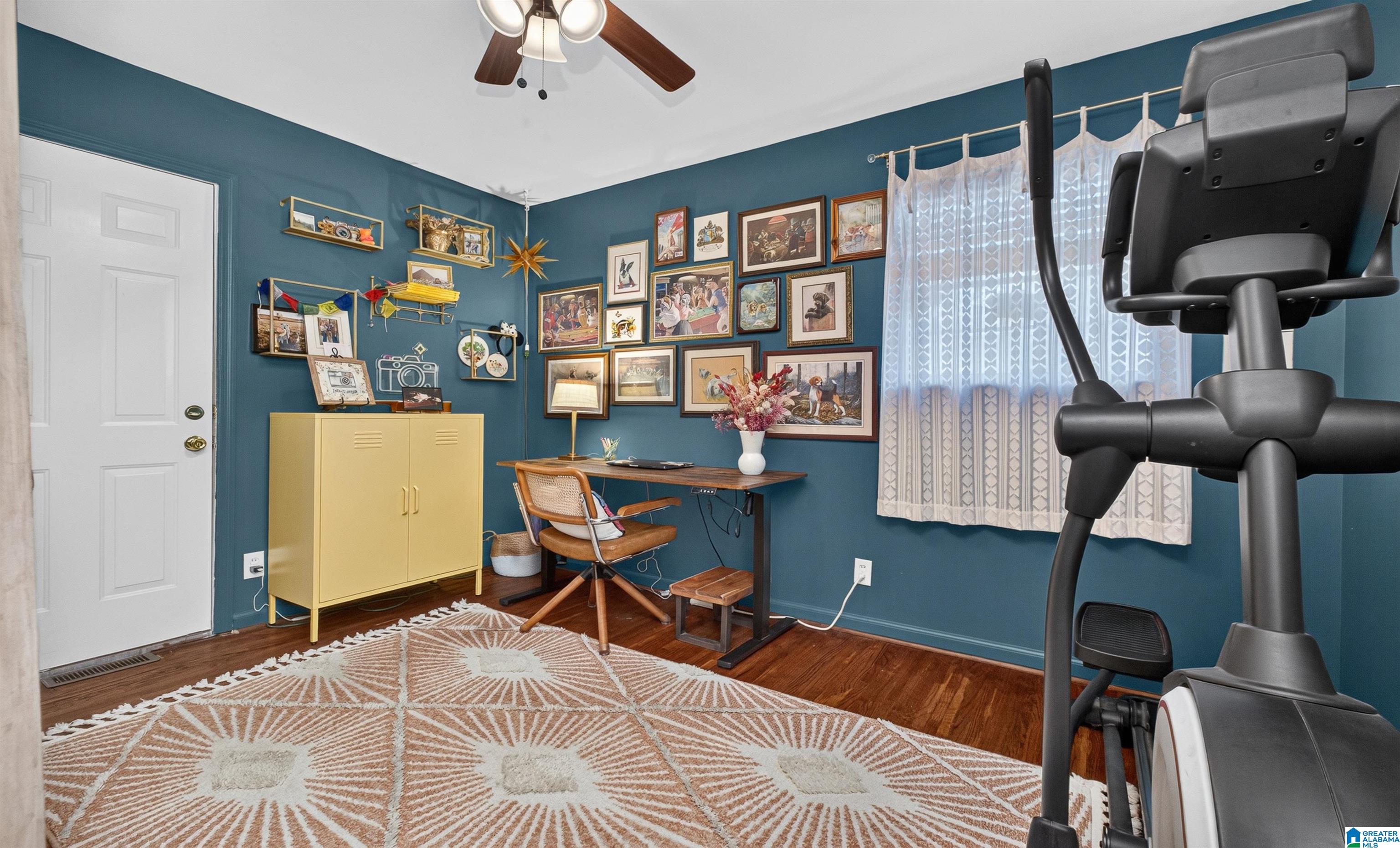 2187 Rocky Ridge Road Hoover, AL 35216 - Photo 33 of 42 Gallery Image 33