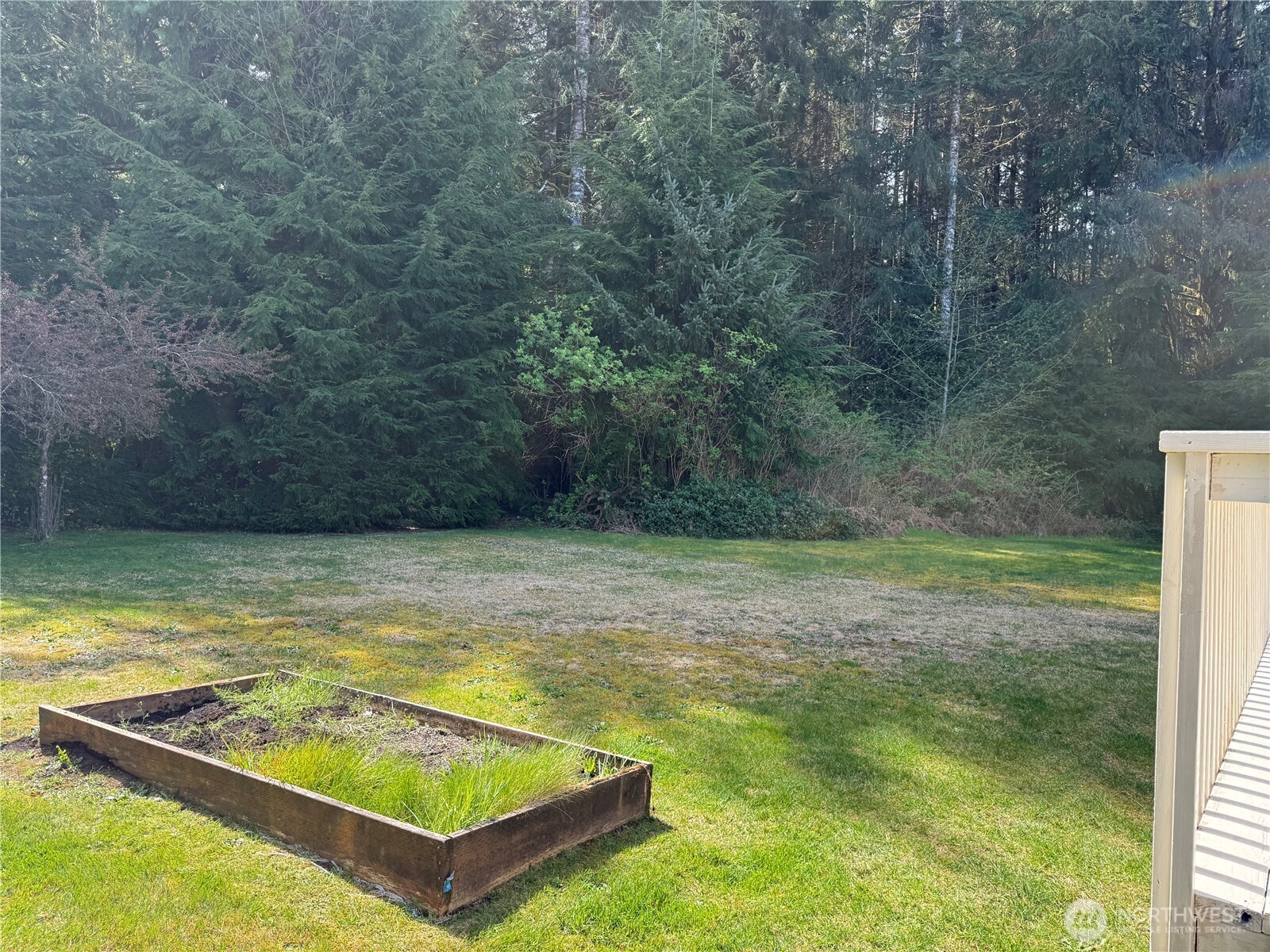 77 Clemons Road, Unit 105 Montesano, WA 98563 - Photo 8 of 25