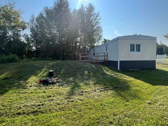 7820 Newberry Road Alger, MI 48610 - Photo 19 of 20