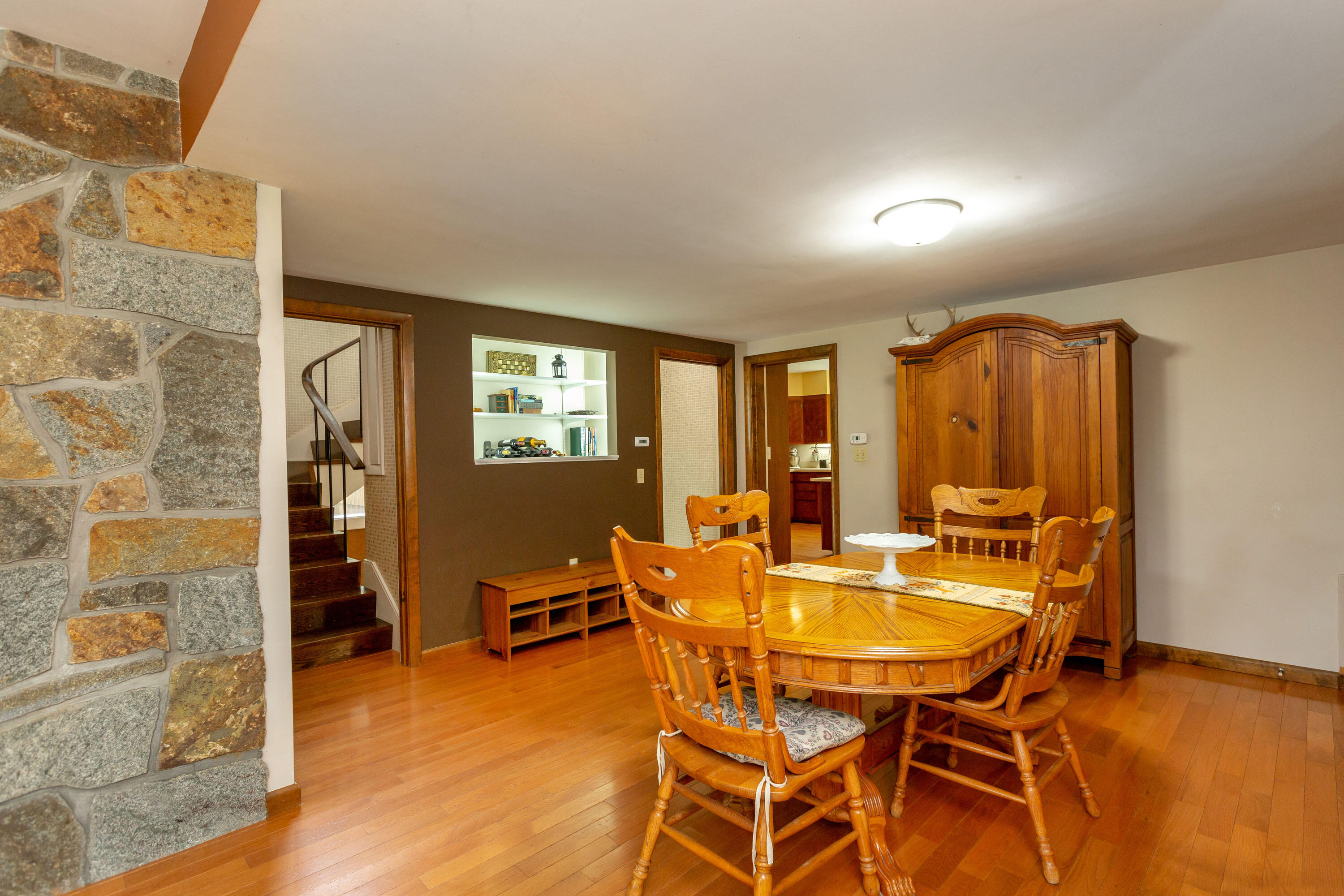 66 Nottingham Road Auburn, ME 04210 - Photo 9 of 63 Nottingham_McManus_12