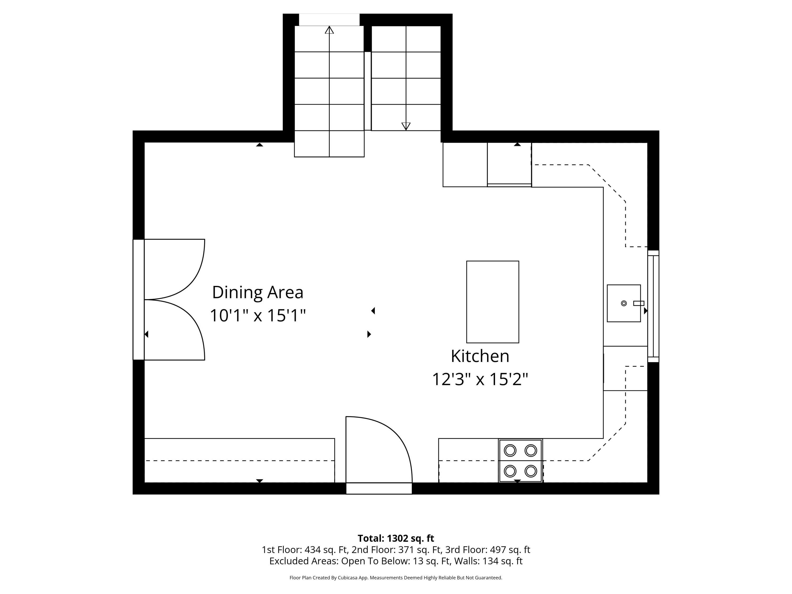 77 Wood Road Gorham, ME 04038 - Photo 43 of 45
