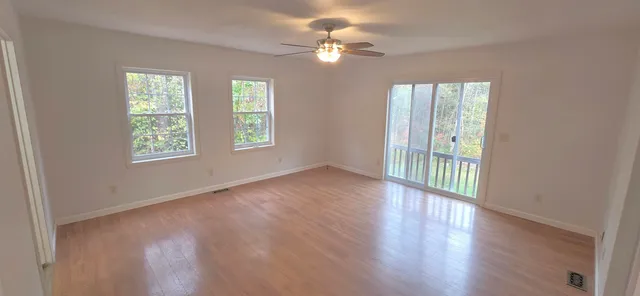 $299,000 | 31 Sodom Road, Hebron, ME 04238