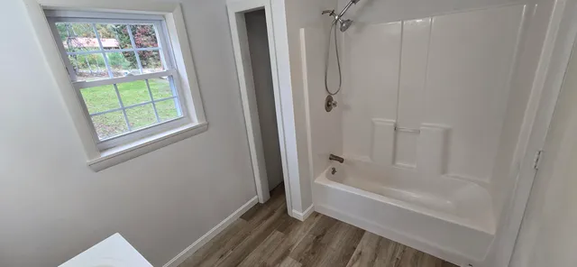 $299,000 | 31 Sodom Road, Hebron, ME 04238