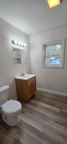 $299,000 | 31 Sodom Road, Hebron, ME 04238