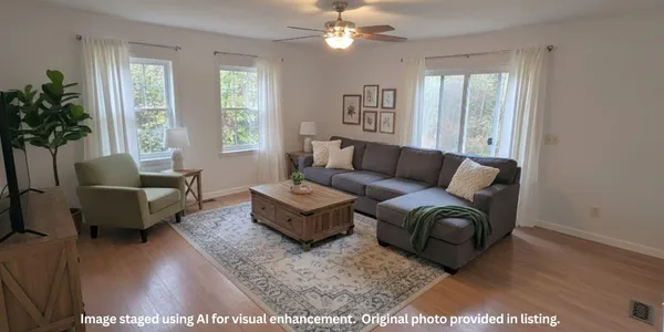 $299,000 | 31 Sodom Road, Hebron, ME 04238