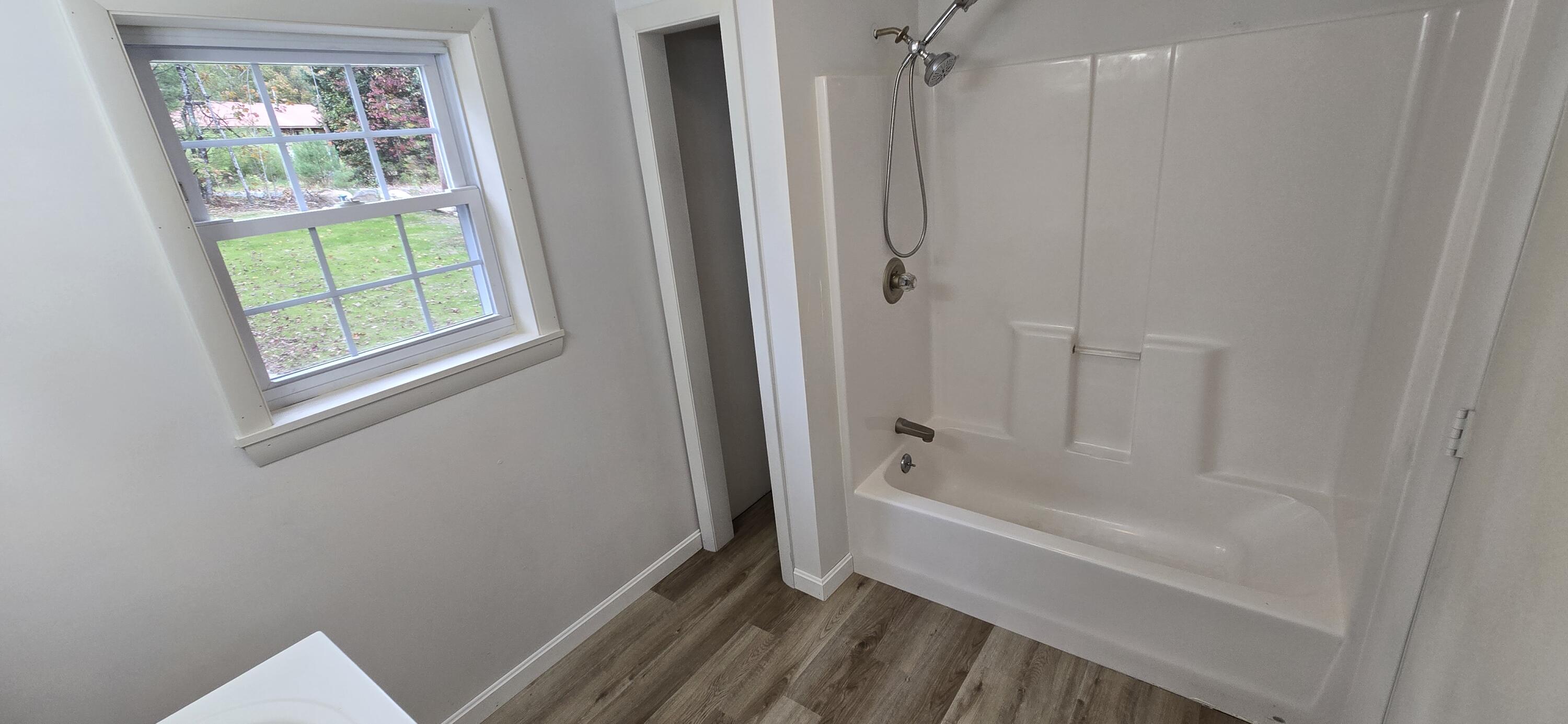 31 Sodom Road Hebron, ME 04238 - Photo 14 of 23 1stbath1