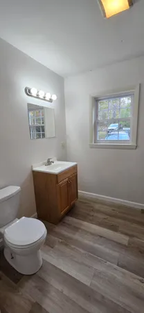 $299,000 | 31 Sodom Road, Hebron, ME 04238