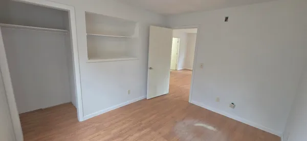 $299,000 | 31 Sodom Road, Hebron, ME 04238