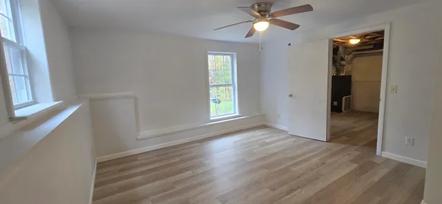 $299,000 | 31 Sodom Road, Hebron, ME 04238