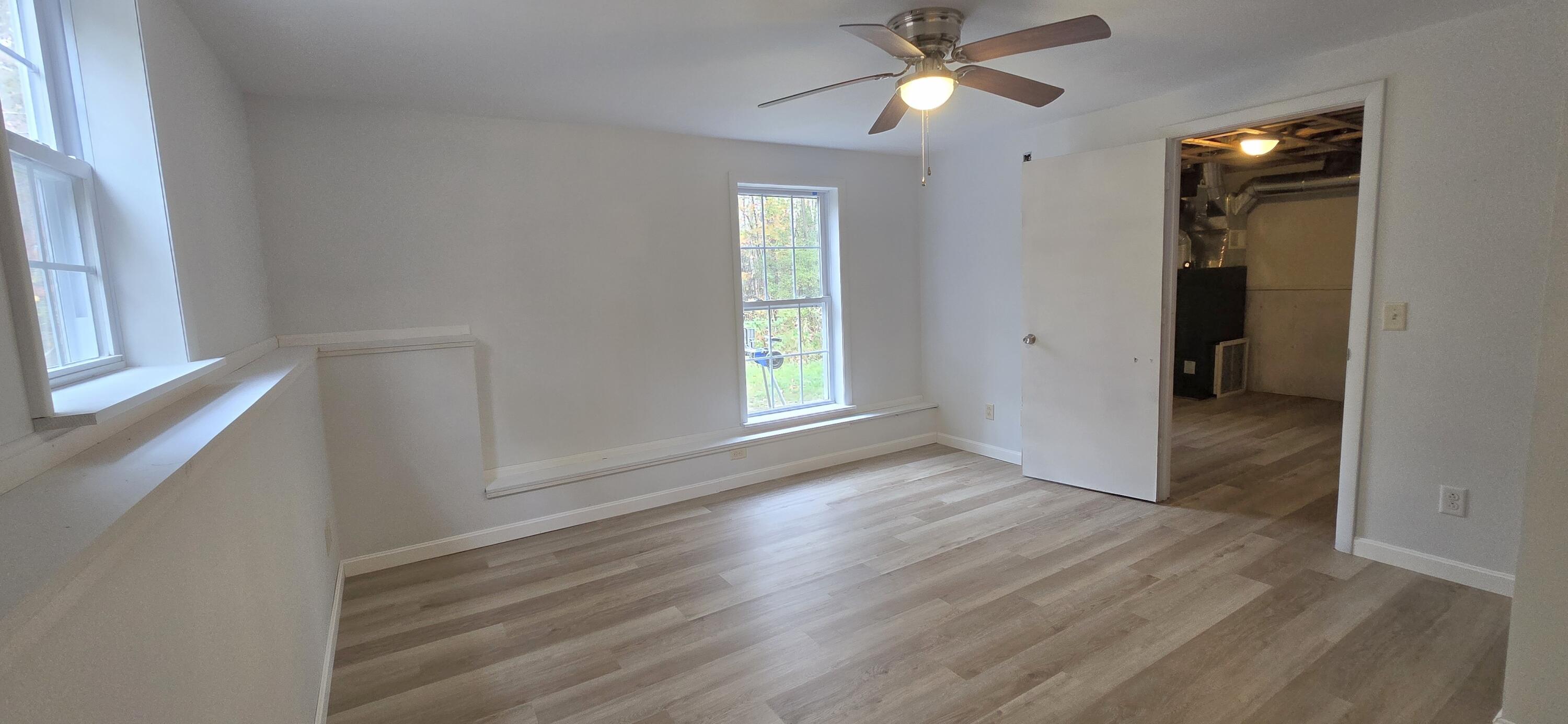 31 Sodom Road Hebron, ME 04238 - Photo 17 of 19 bsmtbed2