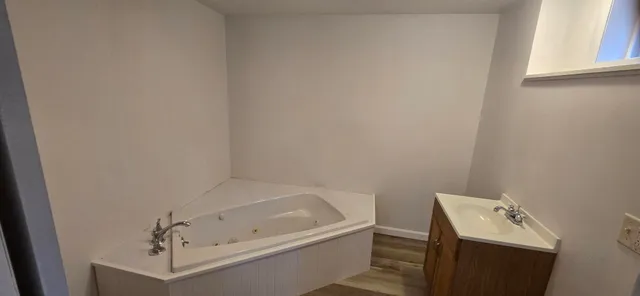 $299,000 | 31 Sodom Road, Hebron, ME 04238