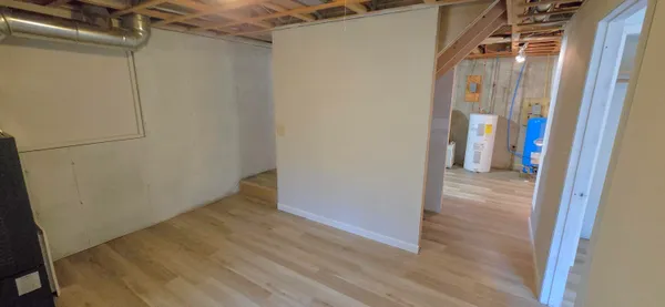 $299,000 | 31 Sodom Road, Hebron, ME 04238