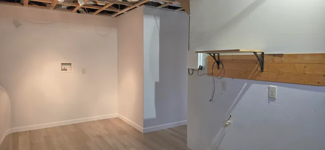 $299,000 | 31 Sodom Road, Hebron, ME 04238