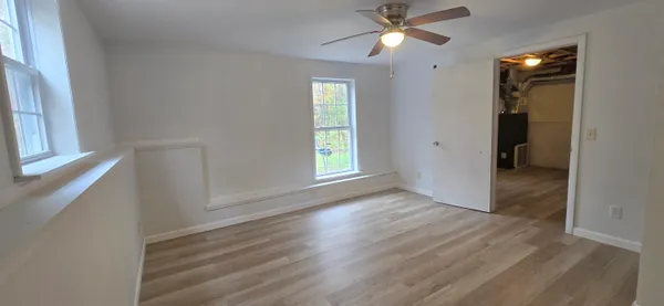 $299,000 | 31 Sodom Road, Hebron, ME 04238