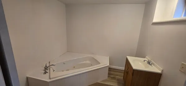 $299,000 | 31 Sodom Road, Hebron, ME 04238