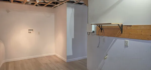 $299,000 | 31 Sodom Road, Hebron, ME 04238