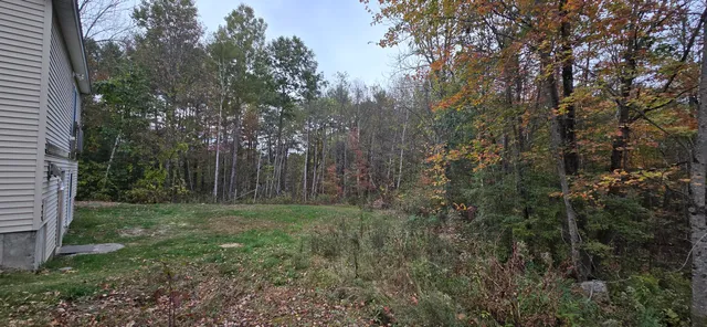 $299,000 | 31 Sodom Road, Hebron, ME 04238