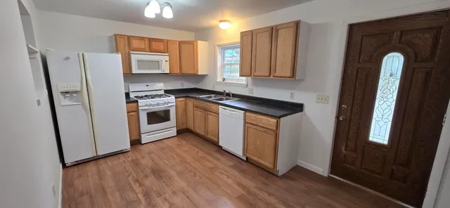 $299,000 | 31 Sodom Road, Hebron, ME 04238