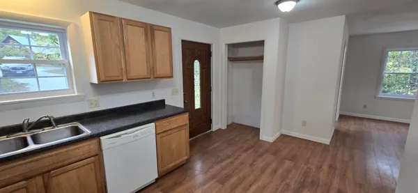 $299,000 | 31 Sodom Road, Hebron, ME 04238