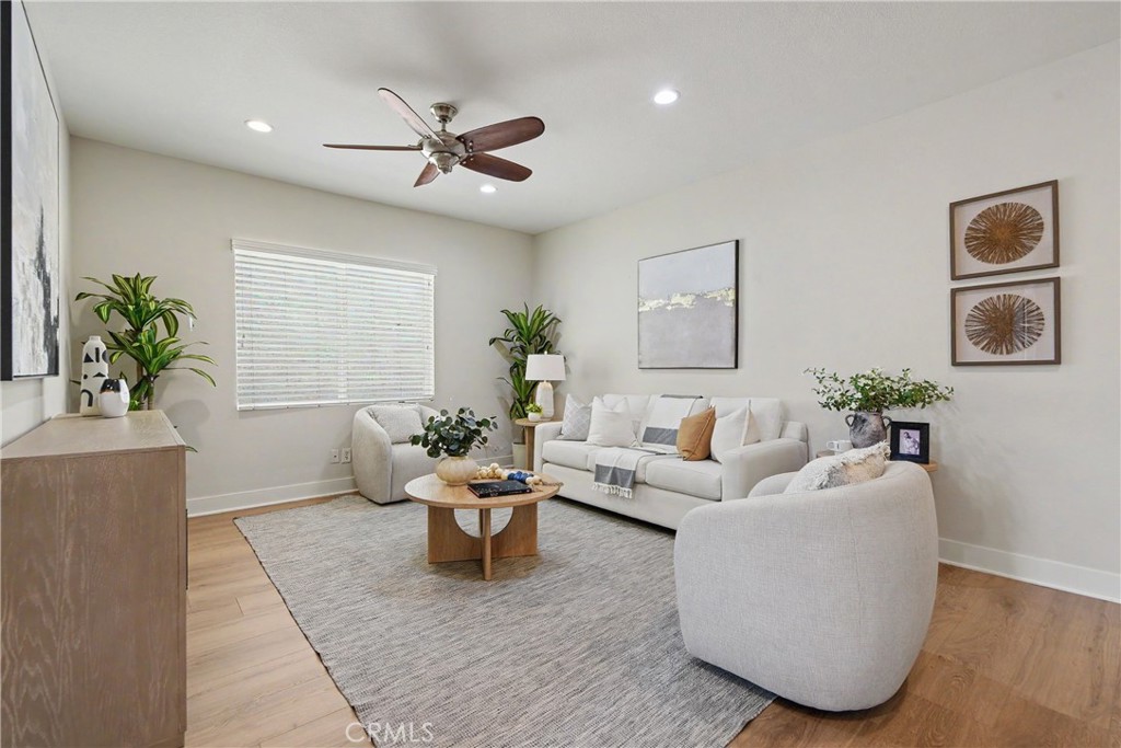 18 Lyon Ridge Aliso Viejo, CA 92656 - Photo 24 of 48