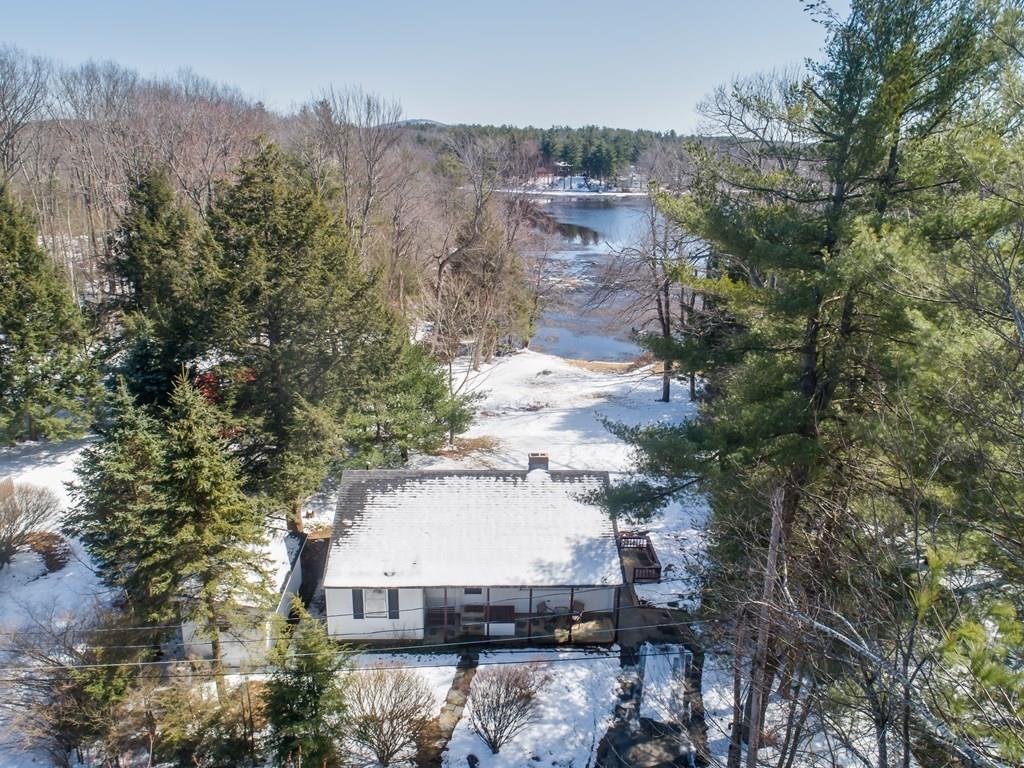 76 Banner Road Gardner, MA 01440 - Photo 1 of 42