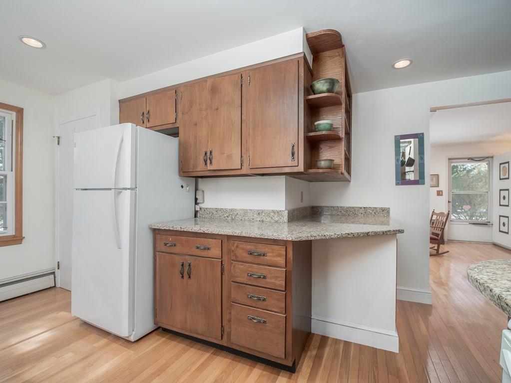 76 Banner Road Gardner, MA 01440 - Photo 11 of 42