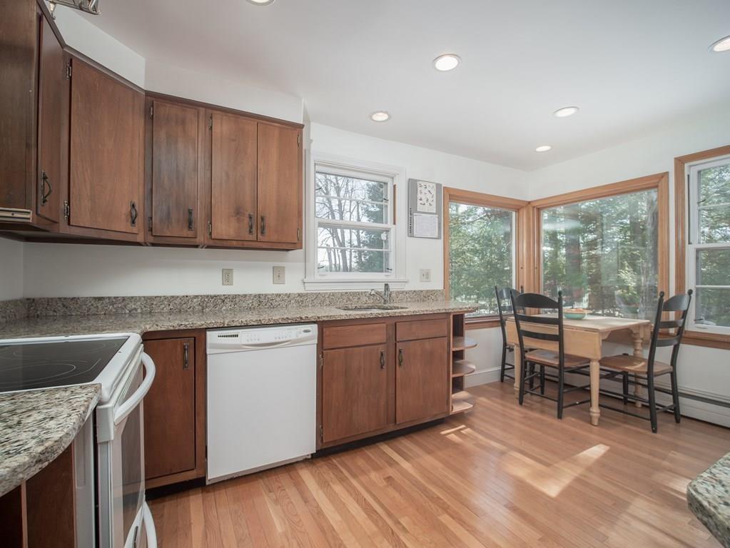 76 Banner Road Gardner, MA 01440 - Photo 12 of 42