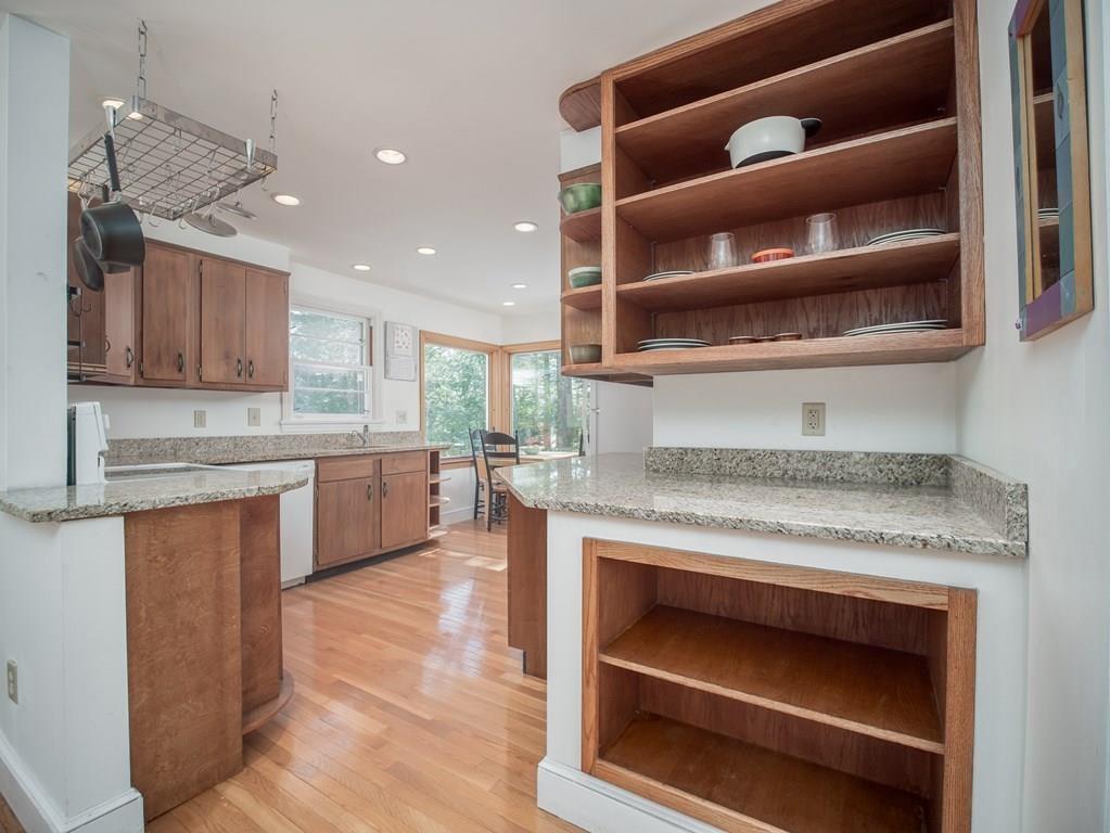76 Banner Road Gardner, MA 01440 - Photo 13 of 42
