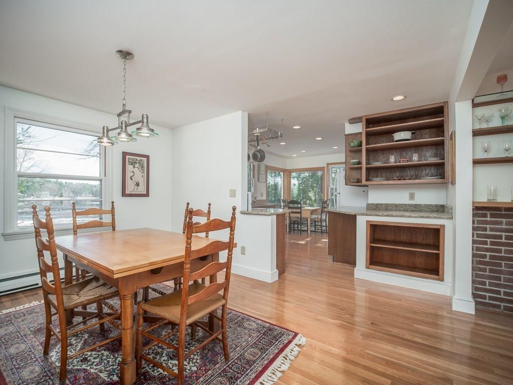 76 Banner Road Gardner, MA 01440 - Photo 15 of 42