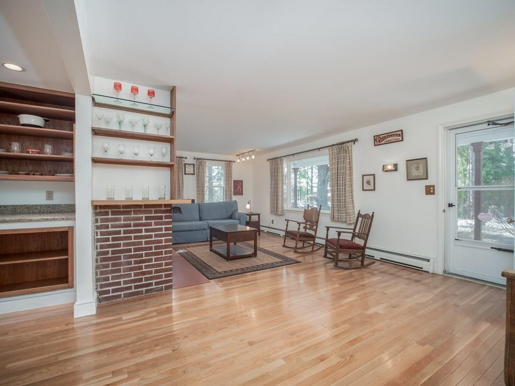 76 Banner Road Gardner, MA 01440 - Photo 19 of 42