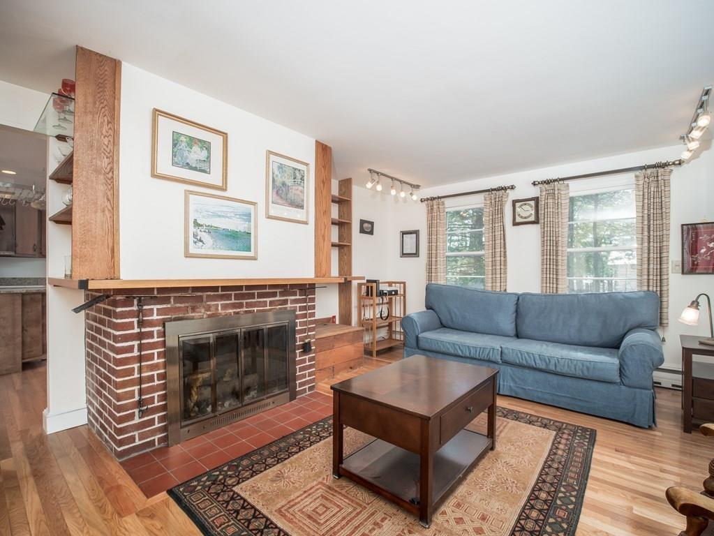 76 Banner Road Gardner, MA 01440 - Photo 21 of 42