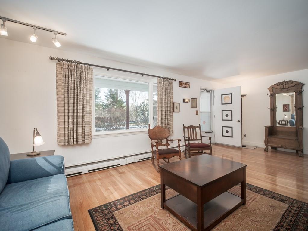76 Banner Road Gardner, MA 01440 - Photo 23 of 42
