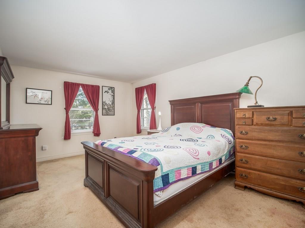 76 Banner Road Gardner, MA 01440 - Photo 24 of 42