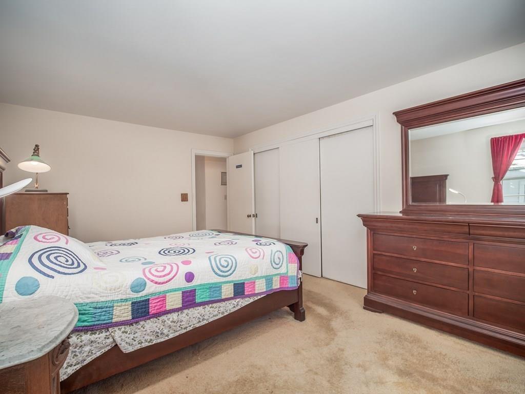 76 Banner Road Gardner, MA 01440 - Photo 25 of 42