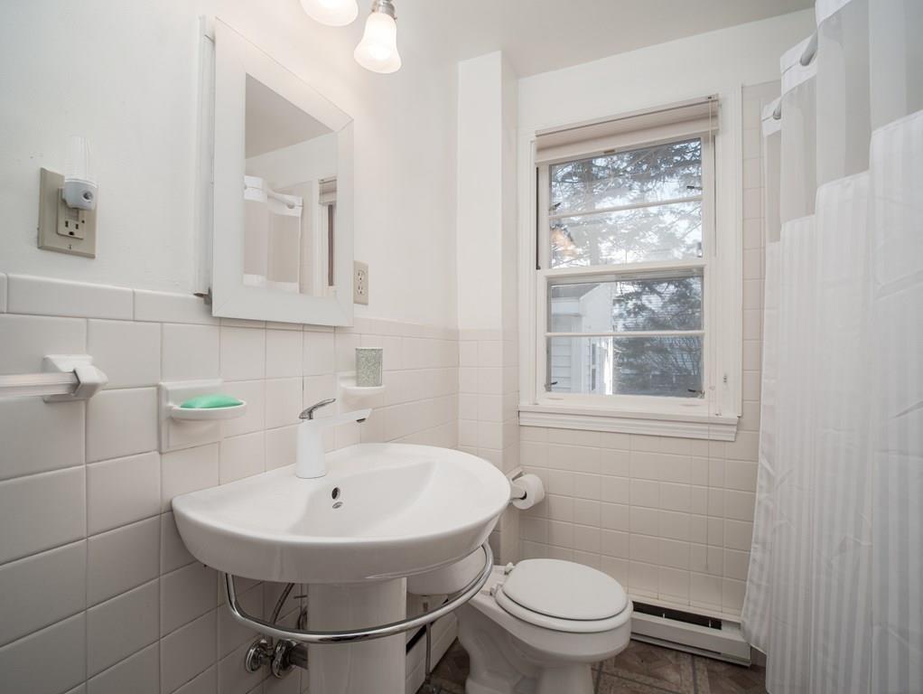 76 Banner Road Gardner, MA 01440 - Photo 26 of 42