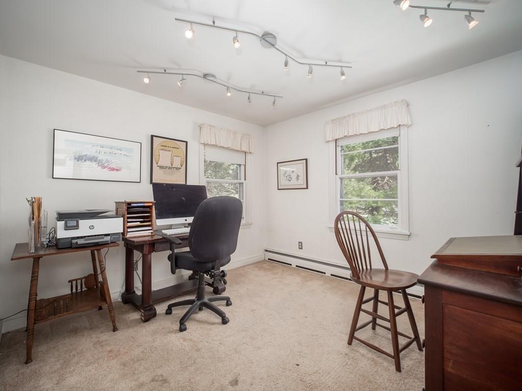 76 Banner Road Gardner, MA 01440 - Photo 27 of 42