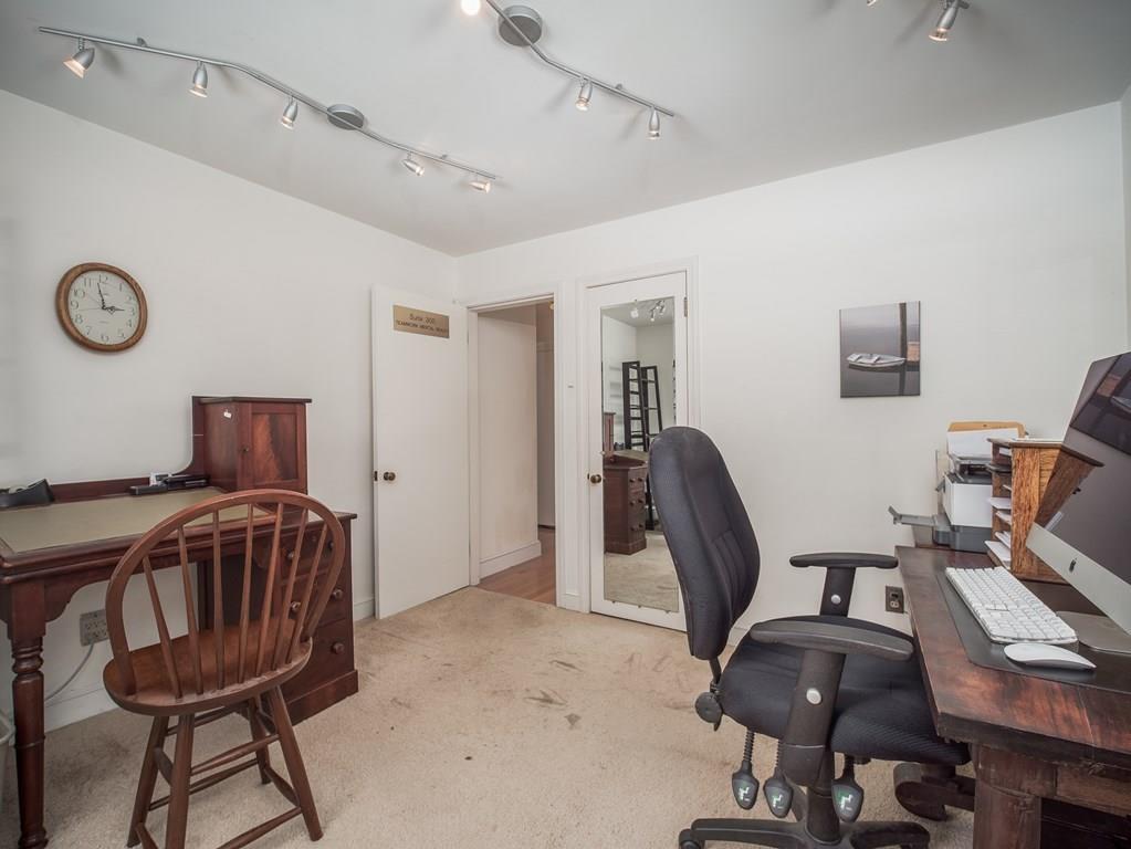 76 Banner Road Gardner, MA 01440 - Photo 28 of 42