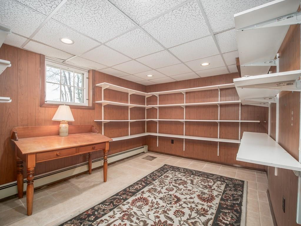 76 Banner Road Gardner, MA 01440 - Photo 29 of 42