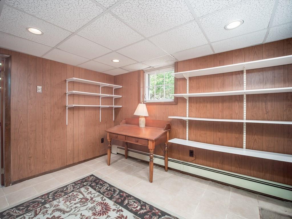 76 Banner Road Gardner, MA 01440 - Photo 30 of 42