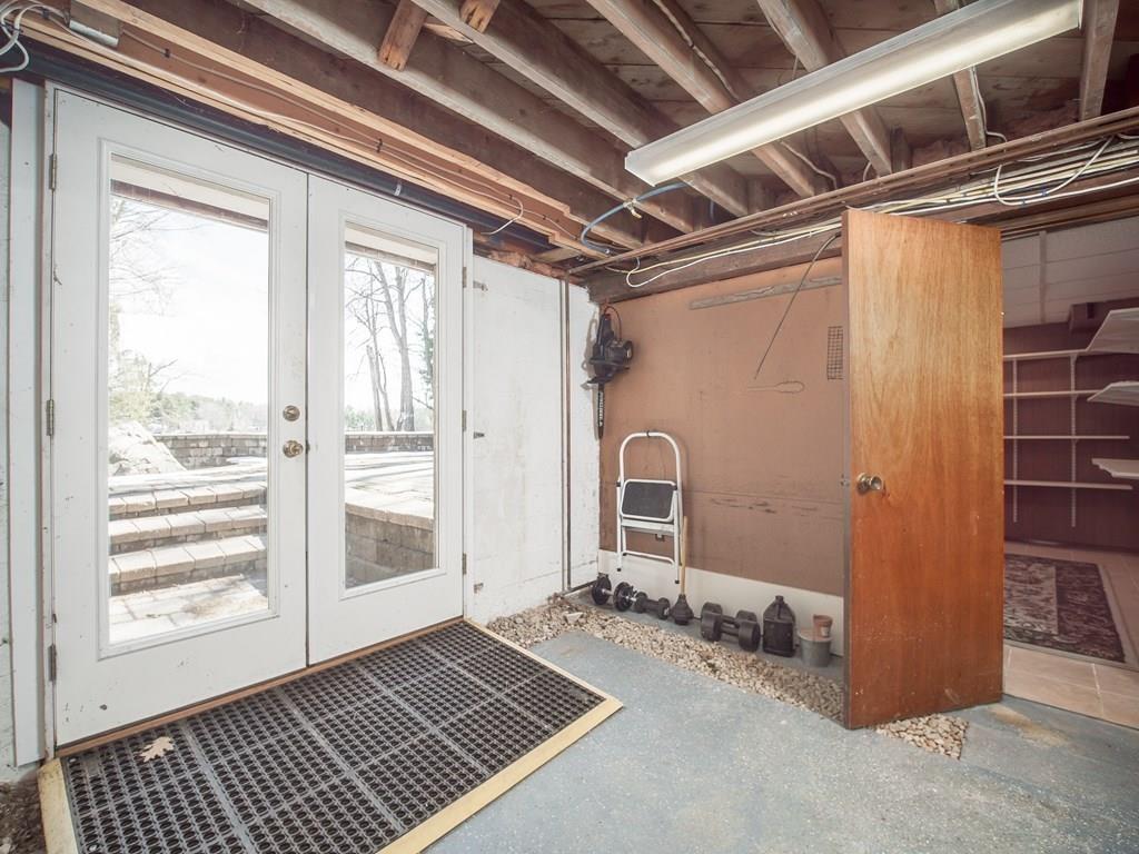 76 Banner Road Gardner, MA 01440 - Photo 31 of 42