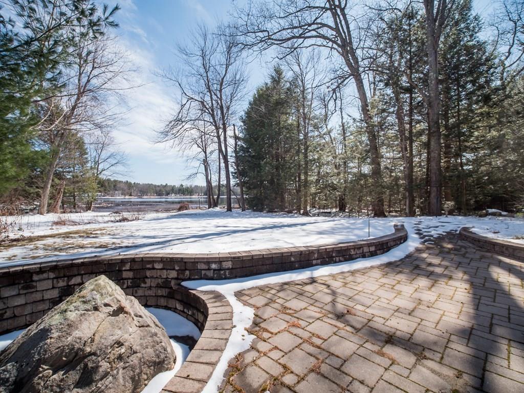 76 Banner Road Gardner, MA 01440 - Photo 33 of 42