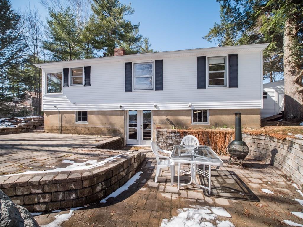 76 Banner Road Gardner, MA 01440 - Photo 34 of 42